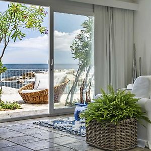 Arbatax Park Resort - Suites Del Mare